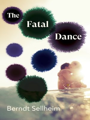 cover image of The Fatal Dance